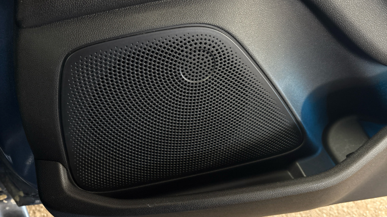 Ford Fiesta 1.0 EcoBoost 95 Titanium 5dr Petrol Hatchback